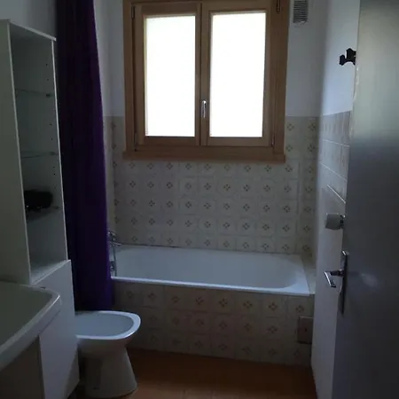 Pic De La Corne Apartment Abondance Exterior photo